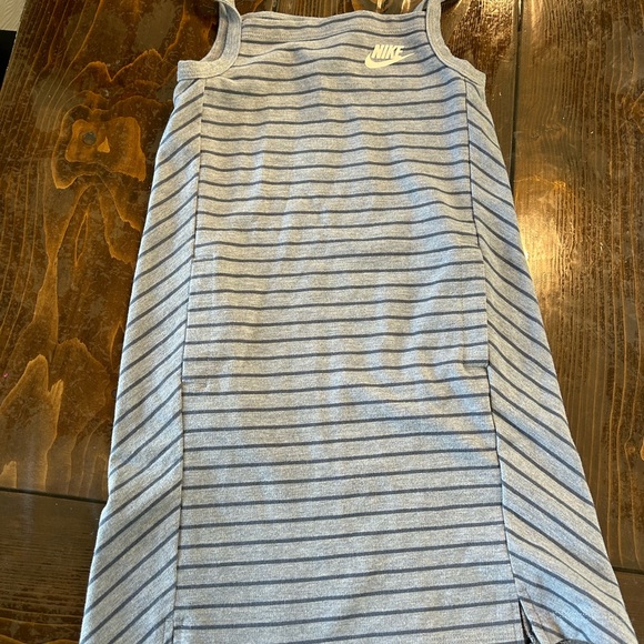 Set of 4 dresses - nike, deux par deux, lily bleu - Picture 5 of 8